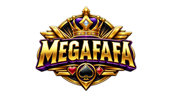 LOGO parlay bola online
